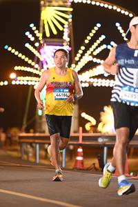 BIB: 
                            <button type="button" onclick="openModal(23254652)" class="btn btn-primary btn-sm float-right btn-popup" data-toggle="modal" data-target=".modal-high-quality">
                        <i class="fas fa-shopping-cart"></i> Add to Cart
                    </button>
                                            <button type="button" onclick="isThisMe(23254652, true)" class="btn btn-success btn-sm float-right btn-popup btn-isme hidden" data-toggle="tooltip" data-placement="bottom" title="นี่คือรูปของคุณใช่ไหม คลิกที่นี่เพื่อเอาเข้าอัลบั้ม">
                        <i class="fas fa-plus"></i> Add to album
                    </button>
                    <button type="button" onclick="isThisMe(23254652, false)" class="btn btn-warning btn-sm float-right btn-popup btn-isnotme hidden">
                        <i class="fas fa-ban"></i> Remove from album
                    </button>